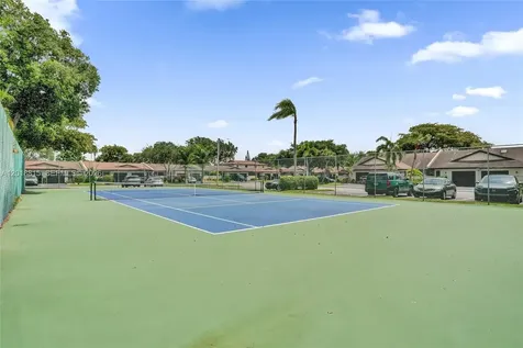 9011 NW 61st Street Tamarac FL 33321