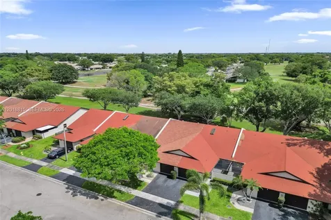 9011 NW 61st Street Tamarac FL 33321