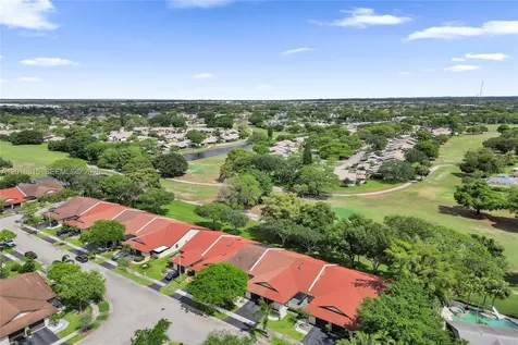 9011 NW 61st Street Tamarac FL 33321