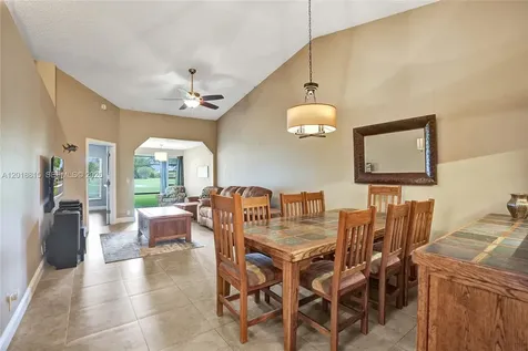 9011 NW 61st Street Tamarac FL 33321