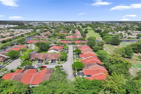 9011 NW 61st Street Tamarac FL 33321