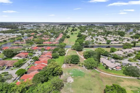 9011 NW 61st Street Tamarac FL 33321