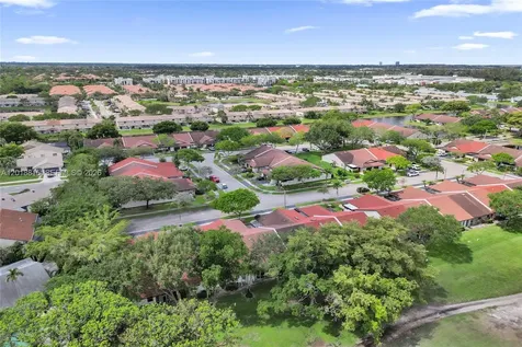 9011 NW 61st Street Tamarac FL 33321