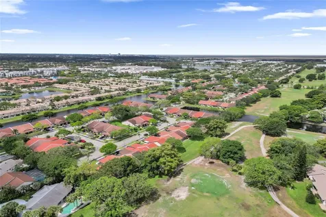 9011 NW 61st Street Tamarac FL 33321