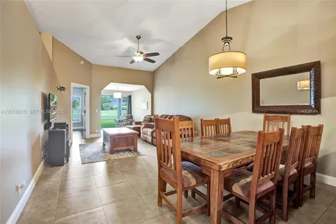 9011 NW 61st Street Tamarac FL 33321