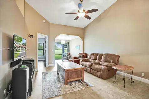 9011 NW 61st Street Tamarac FL 33321