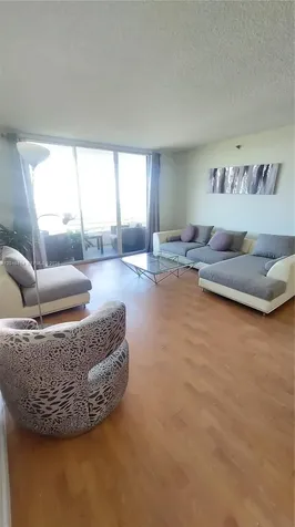 3300 NE 192nd Street Aventura FL 33180