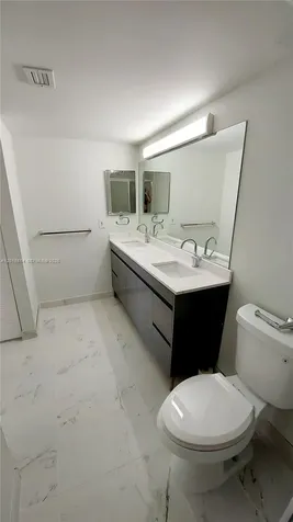 3300 NE 192nd Street Aventura FL 33180