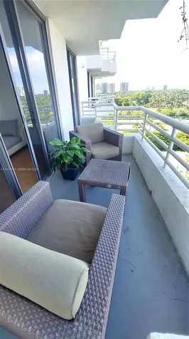 3300 NE 192nd Street Aventura FL 33180