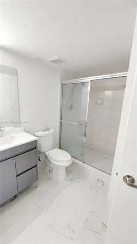 3300 NE 192nd Street Aventura FL 33180