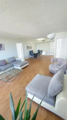 3300 NE 192nd Street Aventura FL 33180