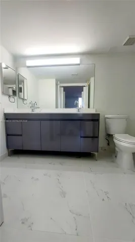 3300 NE 192nd Street Aventura FL 33180