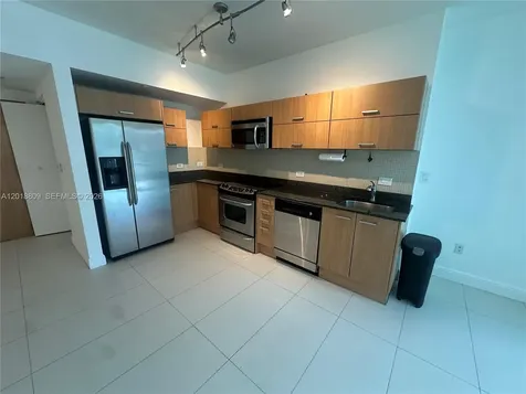 350 S Miami Avenue Miami FL 33130