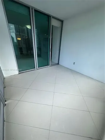 350 S Miami Avenue Miami FL 33130