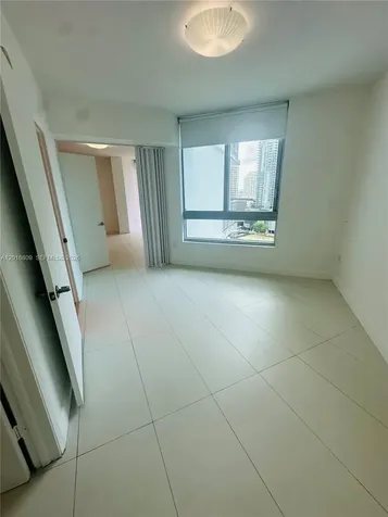 350 S Miami Avenue Miami FL 33130