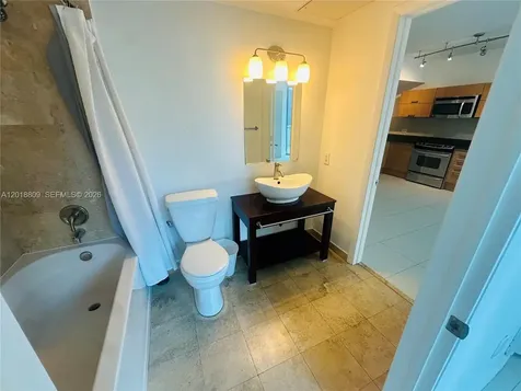 350 S Miami Avenue Miami FL 33130