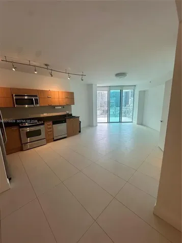 350 S Miami Avenue Miami FL 33130