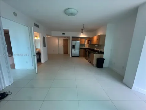 350 S Miami Avenue Miami FL 33130