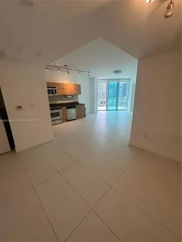 350 S Miami Avenue Miami FL 33130