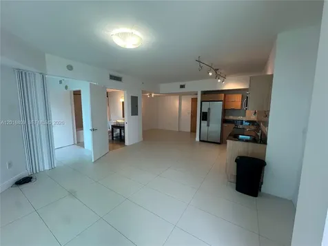 350 S Miami Avenue Miami FL 33130