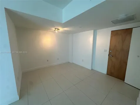 350 S Miami Avenue Miami FL 33130
