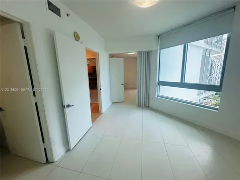 350 S Miami Avenue Miami FL 33130