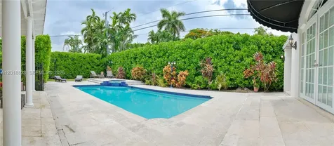 1535 Baracoa Avenue Coral Gables FL 33146