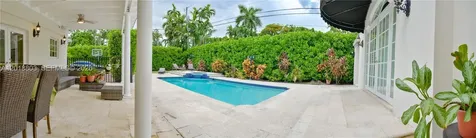 1535 Baracoa Avenue Coral Gables FL 33146