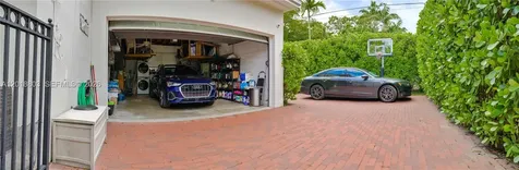 1535 Baracoa Avenue Coral Gables FL 33146