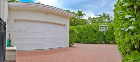 1535 Baracoa Avenue Coral Gables FL 33146