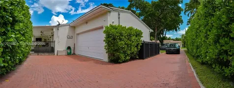1535 Baracoa Avenue Coral Gables FL 33146