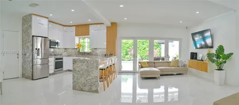1535 Baracoa Avenue Coral Gables FL 33146