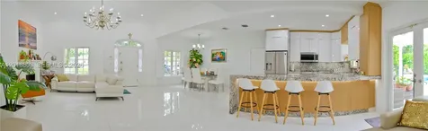 1535 Baracoa Avenue Coral Gables FL 33146