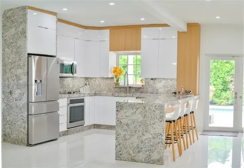 1535 Baracoa Avenue Coral Gables FL 33146