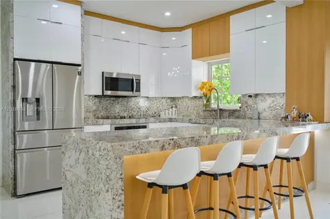 1535 Baracoa Avenue Coral Gables FL 33146