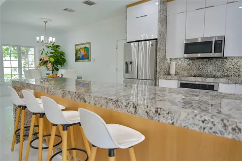 1535 Baracoa Avenue Coral Gables FL 33146