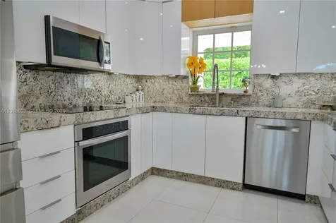 1535 Baracoa Avenue Coral Gables FL 33146