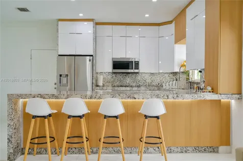1535 Baracoa Avenue Coral Gables FL 33146