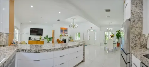 1535 Baracoa Avenue Coral Gables FL 33146