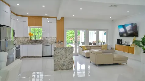 1535 Baracoa Avenue Coral Gables FL 33146
