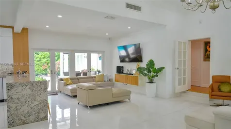 1535 Baracoa Avenue Coral Gables FL 33146