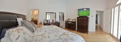 1535 Baracoa Avenue Coral Gables FL 33146