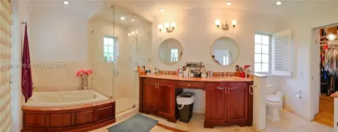 1535 Baracoa Avenue Coral Gables FL 33146