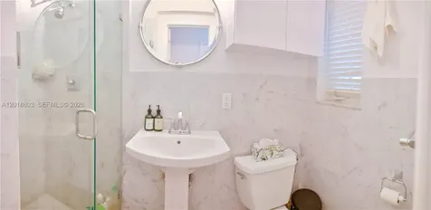 1535 Baracoa Avenue Coral Gables FL 33146