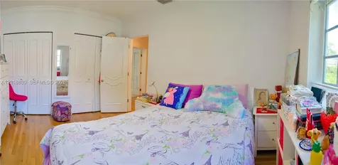 1535 Baracoa Avenue Coral Gables FL 33146