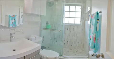 1535 Baracoa Avenue Coral Gables FL 33146