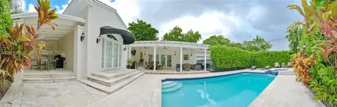 1535 Baracoa Avenue Coral Gables FL 33146