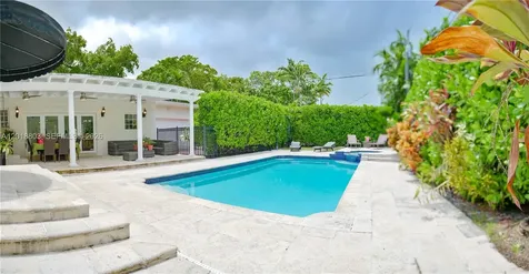 1535 Baracoa Avenue Coral Gables FL 33146