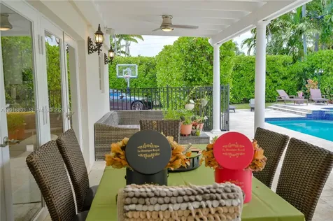 1535 Baracoa Avenue Coral Gables FL 33146