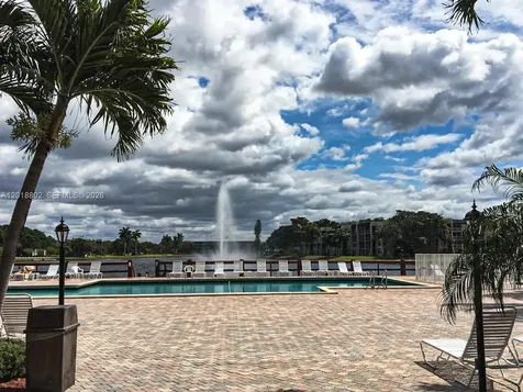 Davie FL 33324